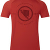 Endura loop - maillot vtt