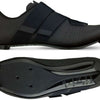 Fizik tempo r5 powerstrap - chaussures vélo route
