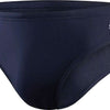 Speedo eco endurance+ 7cm slip - maillot de bain