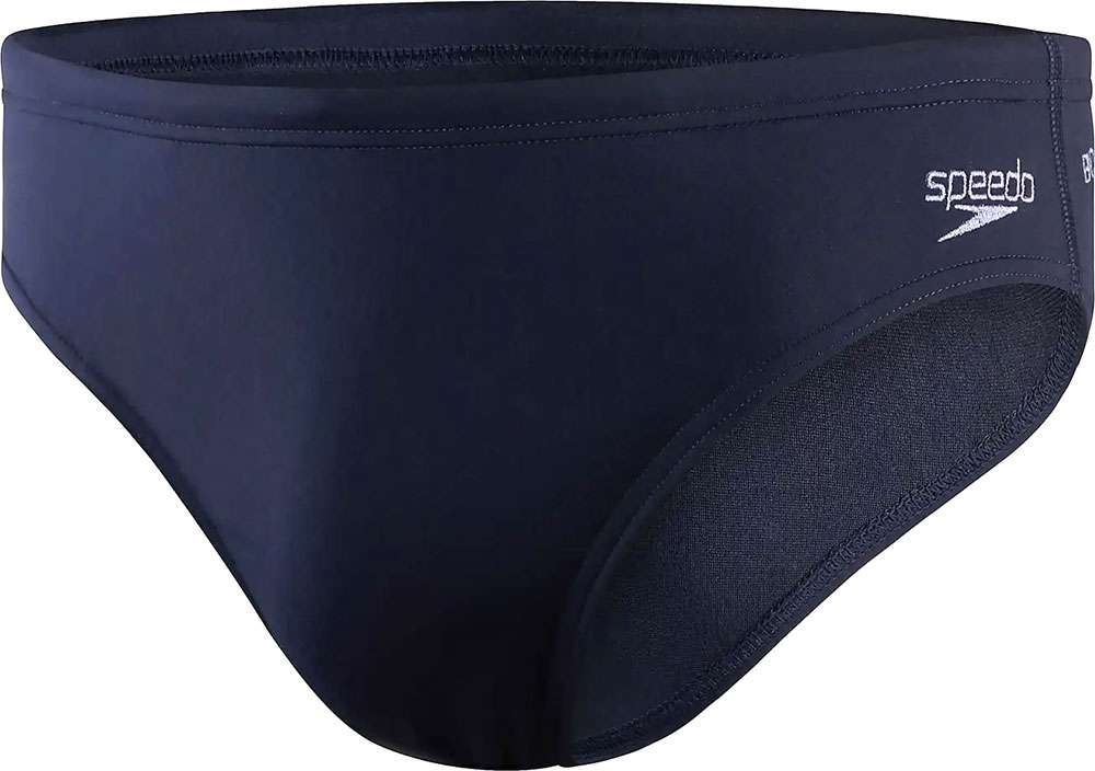 Speedo eco endurance+ 7cm slip - maillot de bain