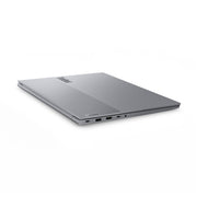 Ordinateur portable Lenovo thinkbook 16 g8 irl (21sh00g0mh) 16 (gris | core i5-13420h | graphiques uhd | 16 go | SSD 512 go) - afbeelding 14