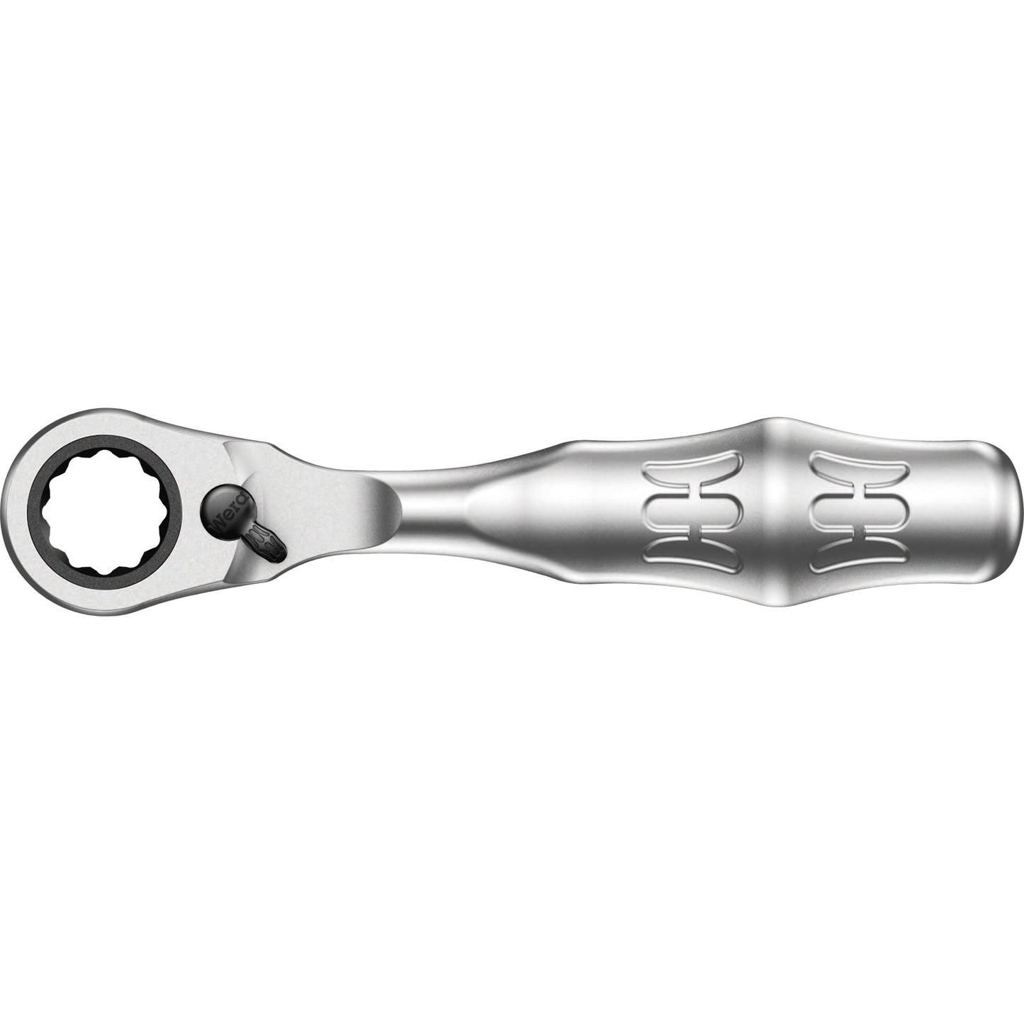Waa kraftform kompakt zyklop mini 2 set