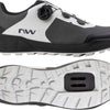 Northwave corsair 2 - chaussures vtt