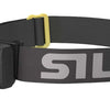 Silva scout 3 - lampe frontale