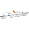 Wolf-Garten Multi-Star UH-M 60 Gazonhark