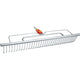 Wolf-Garten Multi-Star UH-M 60 Gazonhark