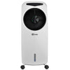 Termozeta Airzeta Ice Turbo 110 refroidisseur d'air