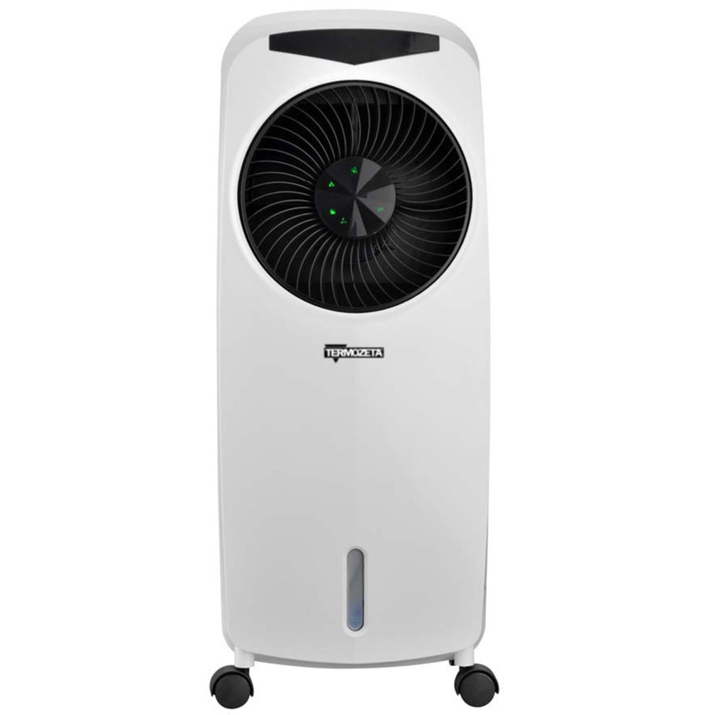 Termozeta Airzeta Ice Turbo 110 refroidisseur d'air