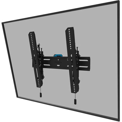 NEOMOUNTS par NewStar Select WL35S-850BL14 TV Wall Stont