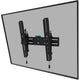 NEOMOUNTS par NewStar Select WL35S-850BL14 TV Wall Stont