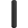 Goobay charge powerbank 20 000 mAh