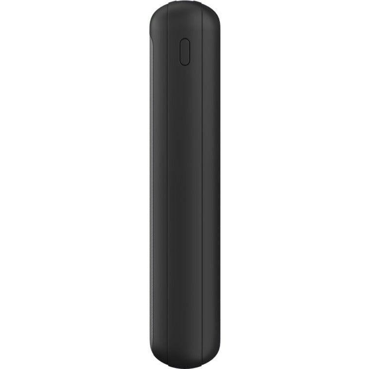 Goobay charge powerbank 20 000 mAh