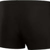 Speedo medley logo 7cm lettre - maillot de bain