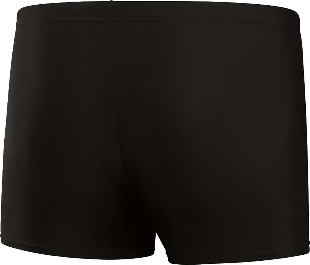 Speedo medley logo 7cm lettre - maillot de bain