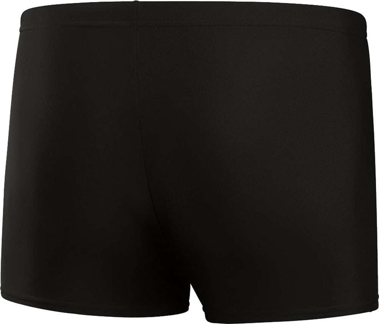Speedo medley logo 7cm lettre - maillot de bain