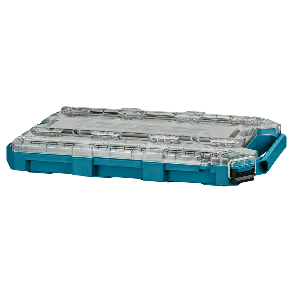 Makita accessoires Maktrak organisateur plat - p-91051