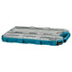 Makita accessoires Maktrak organisateur plat - p-91051