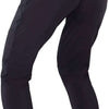 Ion ionic lt - pantalon vtt femme
