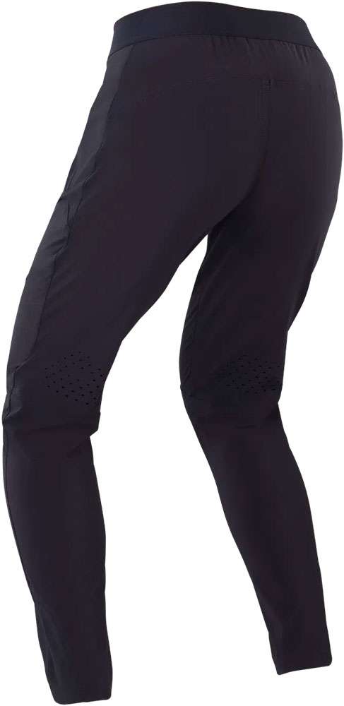 Ion ionic lt - pantalon vtt femme