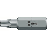 Waa Kraftform Kompakt 71 Security - afbeelding 4