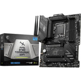 MSI MAG B760 TOMAHAWK WIFI - afbeelding 6