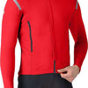 Castelli perfetto ros 3 - veste coupe-vent