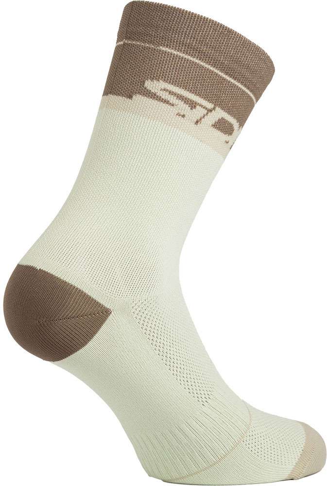 Sidi viator - chaussettes