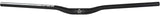 Barre montante Spank Spoon 800 - afbeelding 1