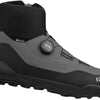 Fizik nanuq x2 - chaussure vtt hiver