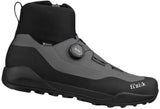 Fizik nanuq x2 - chaussure vtt hiver - afbeelding 2