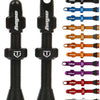 Valves tubeless Hope 60mm