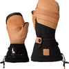 Mitaines Lenz Heat Glove 9.0 - gants chauffants