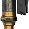Amortisseurs Fox Racing Shox Float x Live Valve Neo