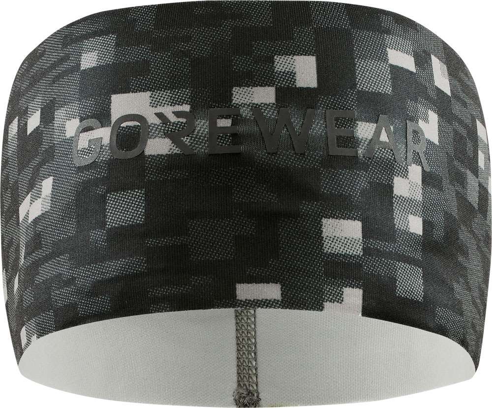 Gorewear essence light - bandeau