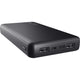 Trust Primo 20 000 MAH Eco Powerbank