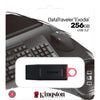 Kingston DataTraveler Exodia 256 Go
