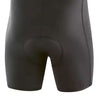 Gonso sitivo u - sous-short avec coussinet