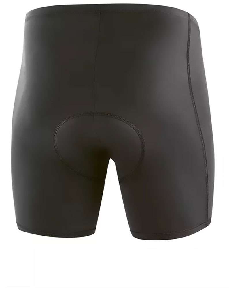 Gonso sitivo u - sous-short avec coussinet