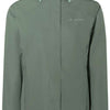 Vaude escape warm - veste de pluie pour femme