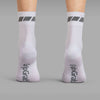 Gripgrab coolmax® coupe régulière - chaussettes (paquet de 3)