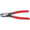 Knipex Power-Zijsnijtang 74 01 200