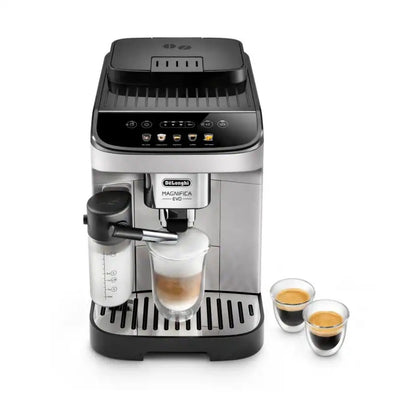 Delonghi Magnifica EVO ECAM290.61.SB Espresso Machine