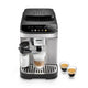 Delonghi Magnifica EVO ECAM290.61.SB Espresso Machine