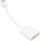 Sharkoon DisplayPort 1.2> DVI24 + 1