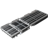 Carte graphique Inno3d geforce rtx 5080 x3 (dlss 4, 3x port d'affichage, 1x hdmi 2.1) - afbeelding 9