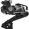 Shimano cues di2 rd-u6050 dérailleur arrière 10 vitesses