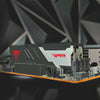 Kit Patriot 32GB DDR5-7000