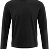 Cube polaire - maillot vtt manches longues