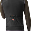 Castelli perfect air - gilet coupe-vent