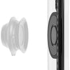 Fidlock Vacuum Uni Phone Case Magnétique - Étui de protection pour smartphone